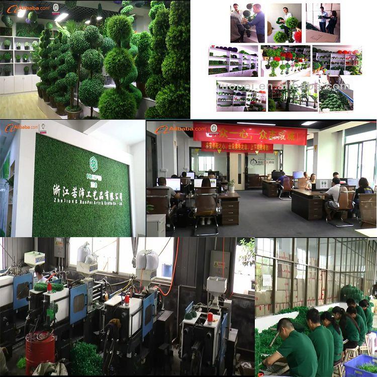 Zhejiang Ruopei Arts & Crafts Co., Ltd Zhejiang Ruopei Arts & Crafts Co., Ltd