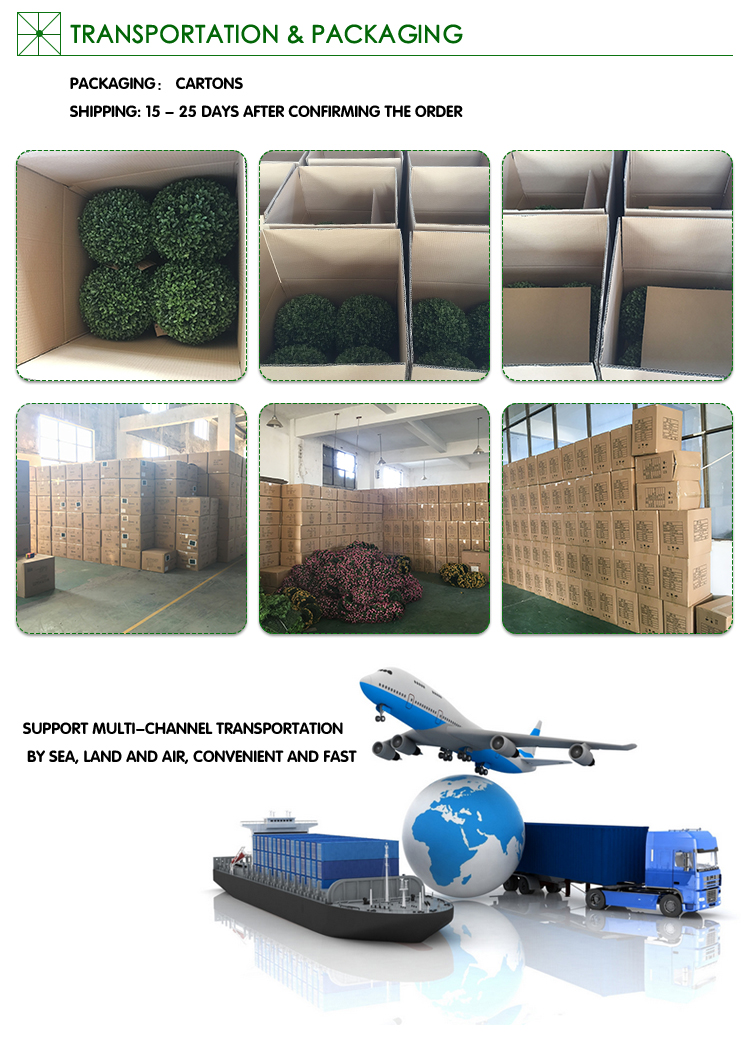 Zhejiang Ruopei Arts & Crafts Co., Ltd Zhejiang Ruopei Arts & Crafts Co., Ltd