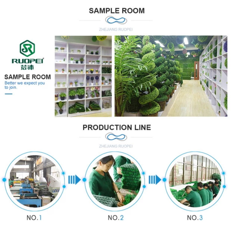 Zhejiang Ruopei Arts & Crafts Co., Ltd Zhejiang Ruopei Arts & Crafts Co., Ltd