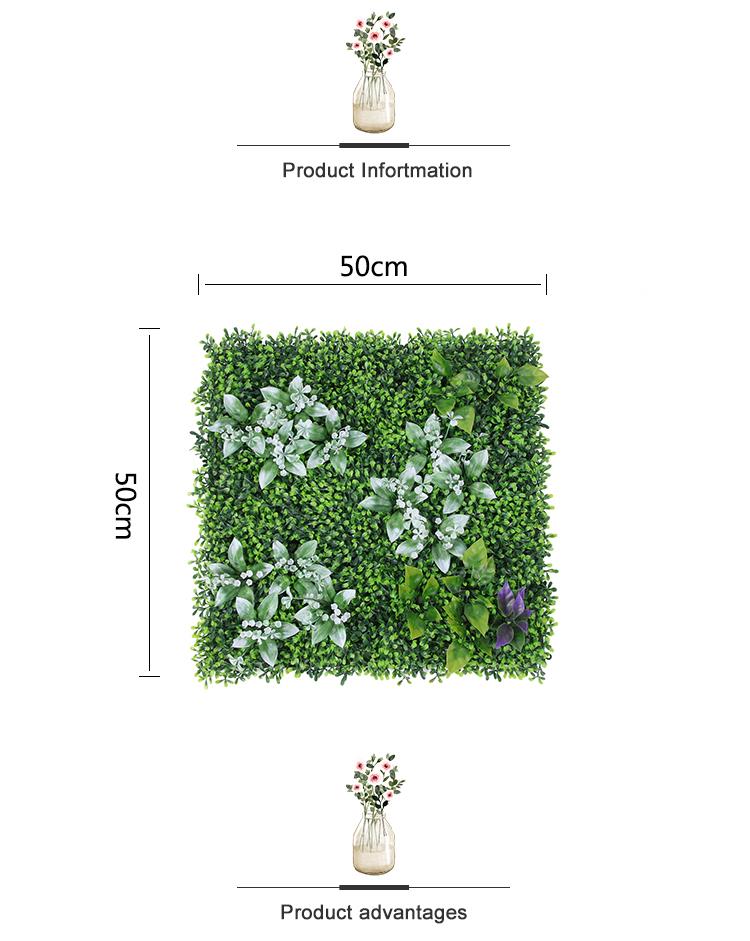 garden decoration garden decoration
