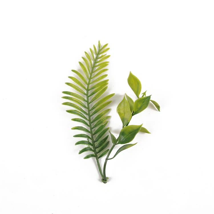 Artificial plant wall artificial boxwood panel for decoration3