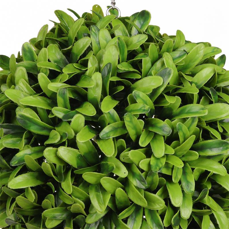 Artificial Grass Ball Artificial Grass Ball
