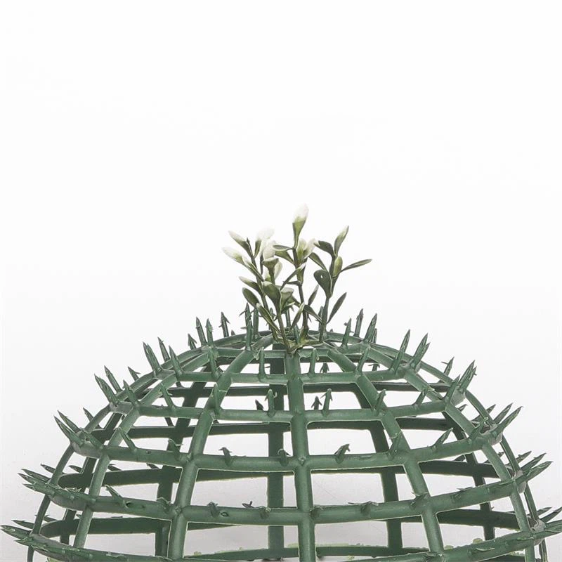 Artificial Plants