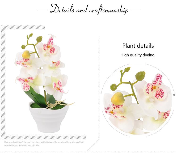 white artificial orchid flowers butterfly orchid plants white artificial orchid flowers butterfly orchid plants