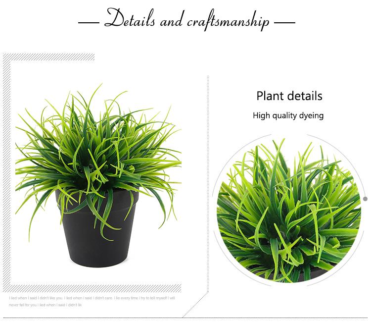 Creative Designs Diy decorative cement flower Creative Designs Diy decorative cement flower