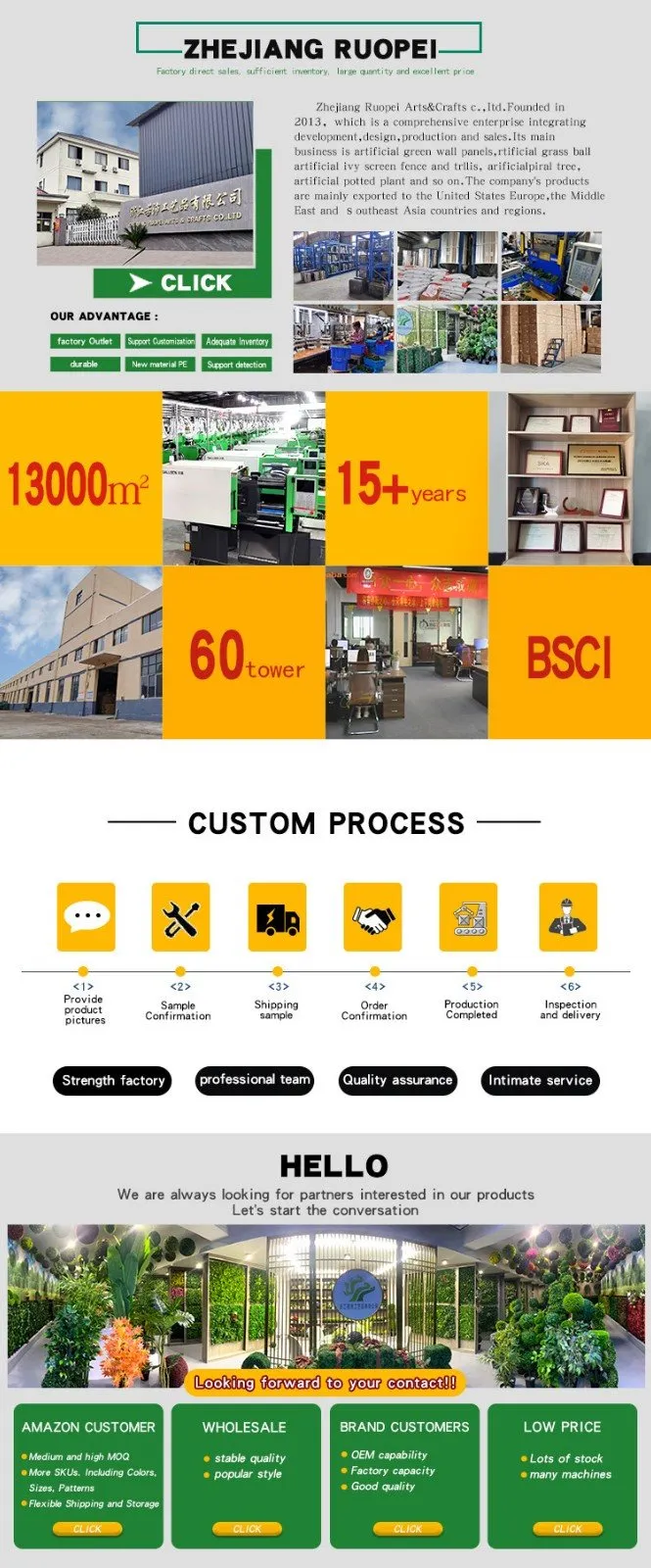 109ac8782ffe4705de2855c31628a22