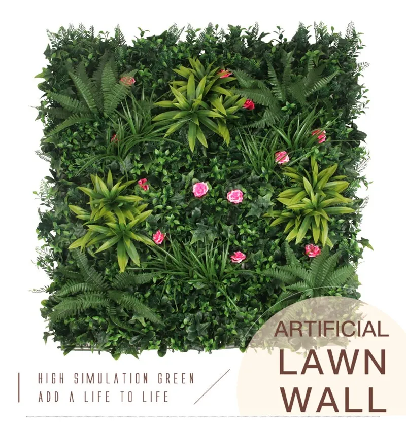 product-619-658 Pq-2401