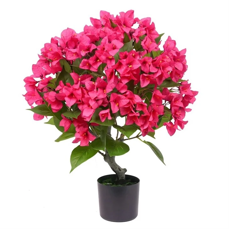 Faux Bougainvillea Tree suppliers