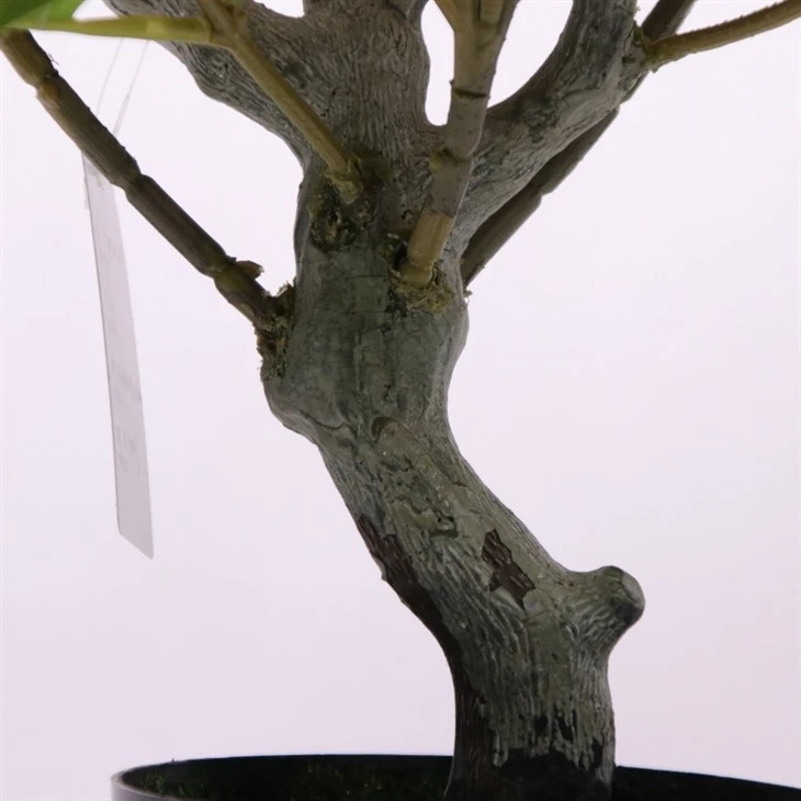 Faux Bougainvillea Tree price