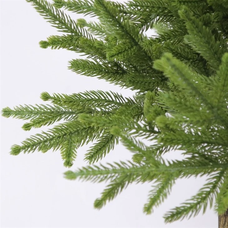 Faux Cedar Tree price