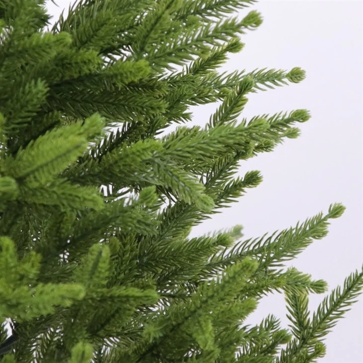 Faux Cedar Tree high quality