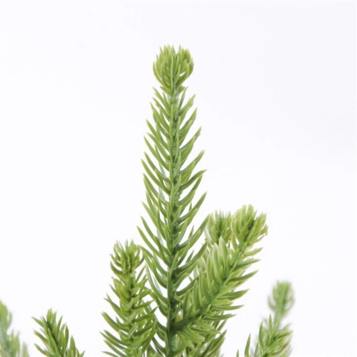 Faux Cedar Tree suppliers