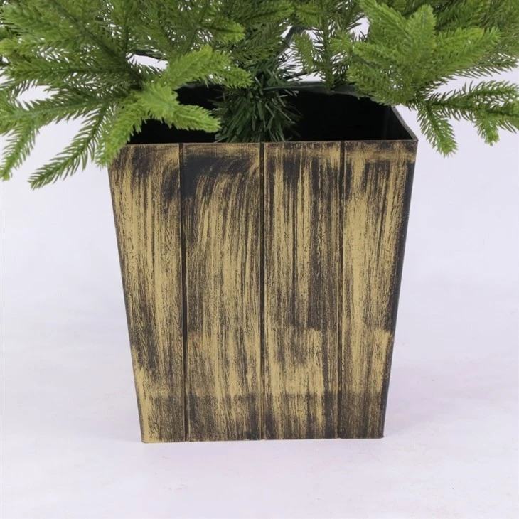 Faux Cedar Tree high quality