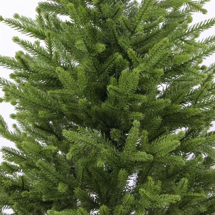 Faux Cedar Tree best