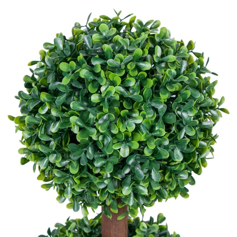 Faux Topiary Trees suppliers