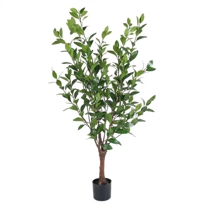 Artificial Tree