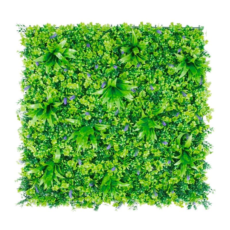 Artificial Grass