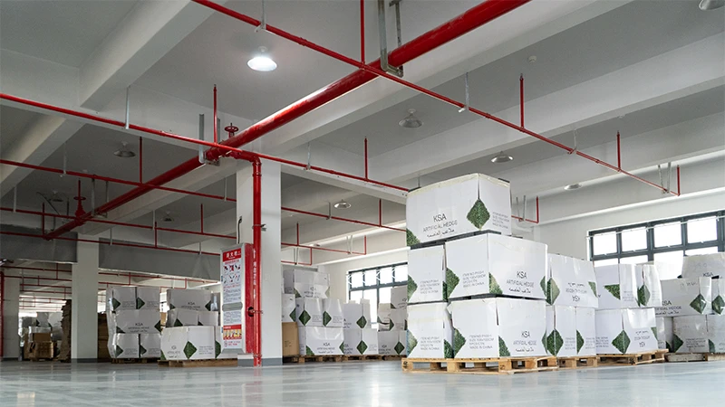 Zhejiang Ruopei Arts & Crafts Co., Ltd. Zhejiang Ruopei Arts & Crafts Co., Ltd.