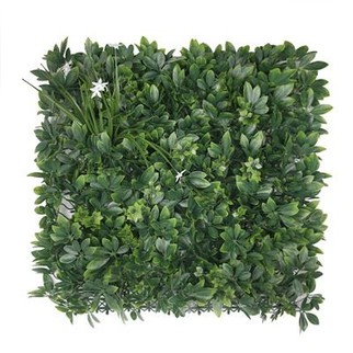 Grass Panels Artificial Grass