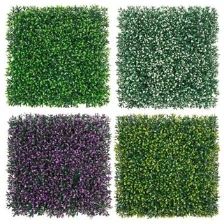 Preferential New For Wall Decoration Artificial Fence