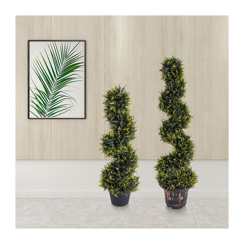 PZ-1-44-2- PZ-1-44-2-