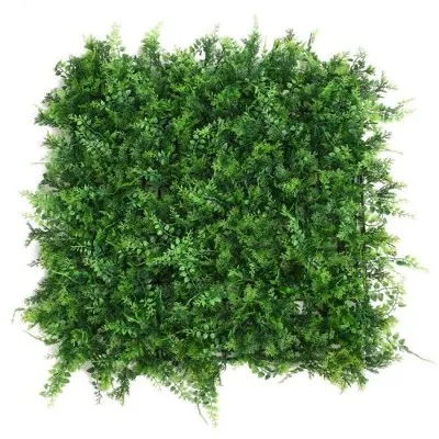 Artificial Grass High Simulation Clearly Panel