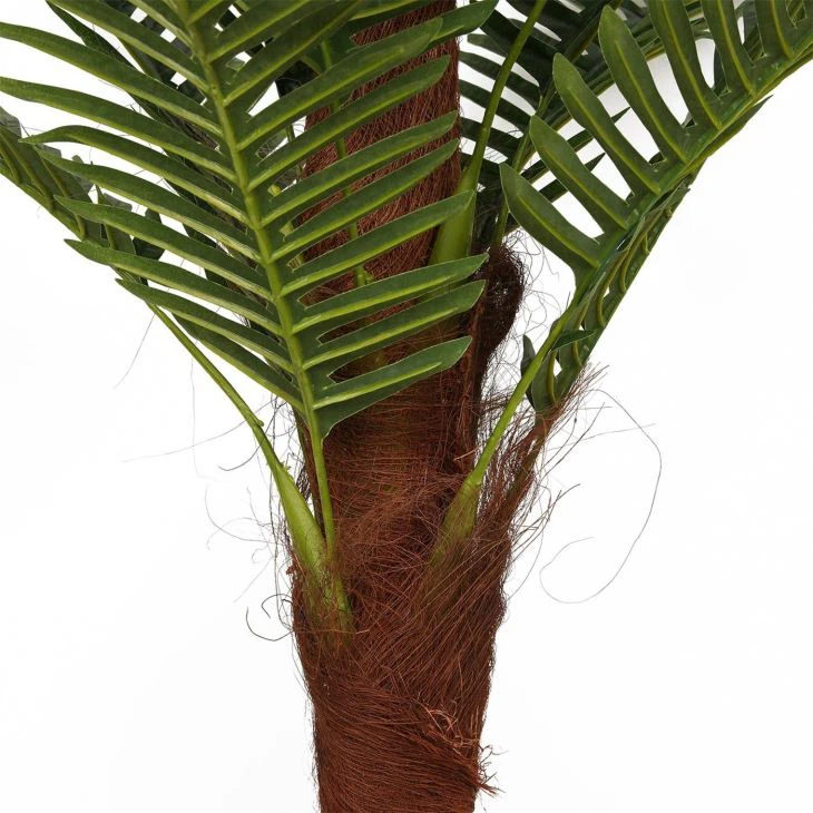 Artificial Bamboo Tree