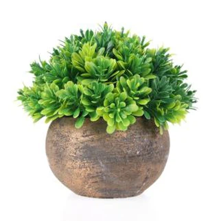 Artificial Bonsai Trees Bonsai Artificial Bonsai Tree