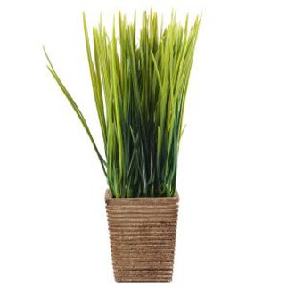 Artificial Potted Tree Cheap Artificial Potted Plants